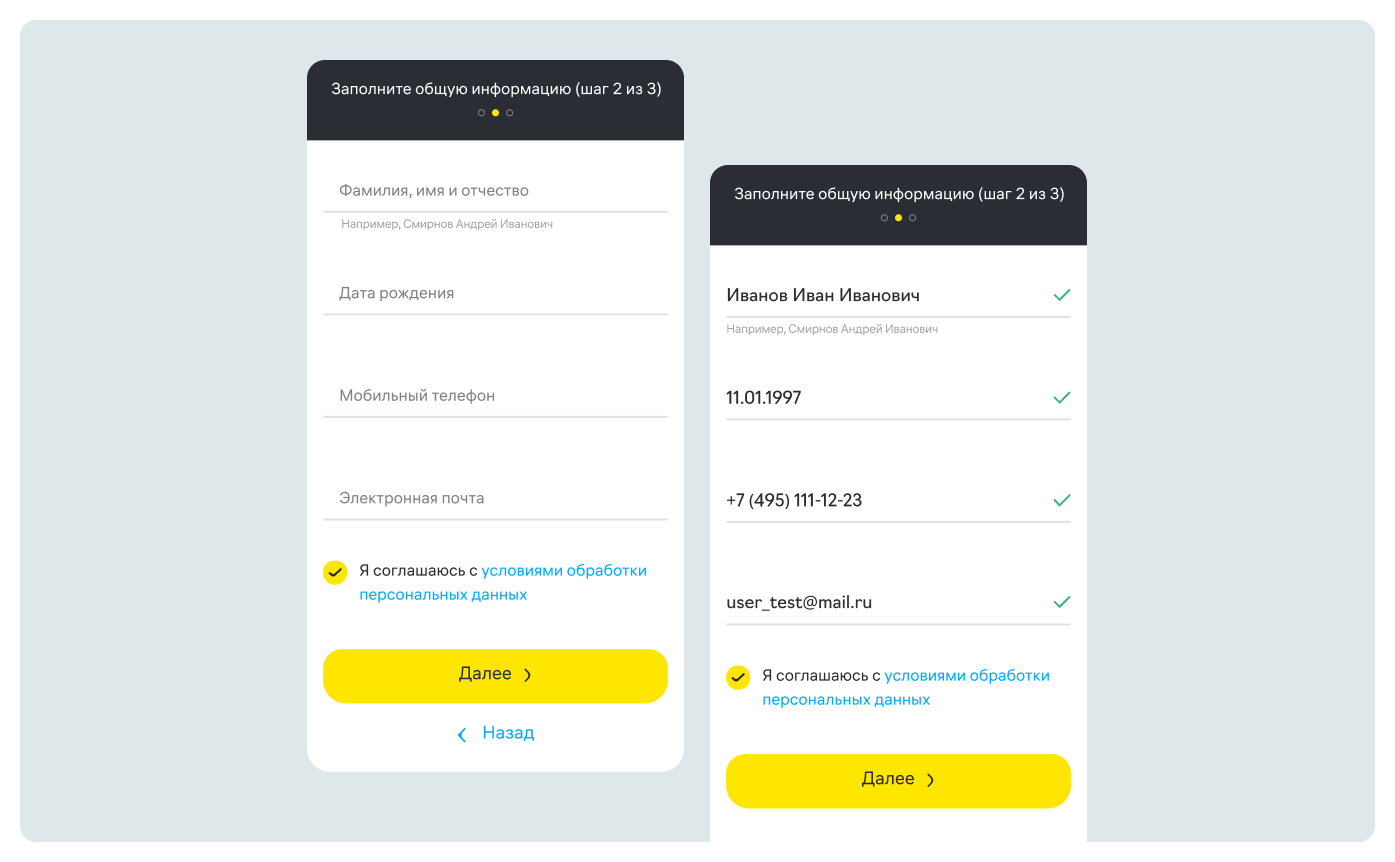 Райффайзен банк
